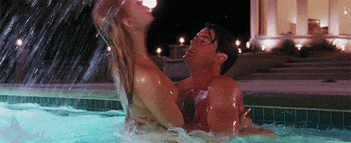 top 20 sex movies top 20 sex movies